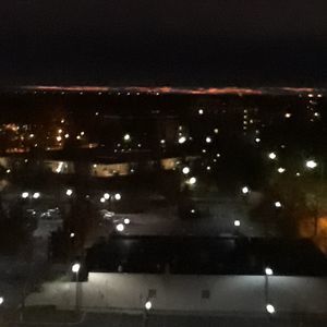 Meet your Posher, Debra